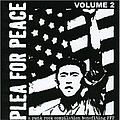 The A.K.A.S - Plea for Peace, Vol. 2 album