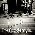 The Academy Is... - From The Carpet EP album