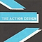 The Action Design - The Action Design EP альбом