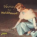 The Ames Brothers - Hooray For Hollywood альбом