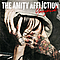 The Amity Affliction - Youngbloods альбом