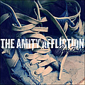 The Amity Affliction - Glory Days album