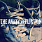 The Amity Affliction - Glory Days альбом