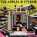 The Apples In Stereo - Travellers in Space and Time альбом