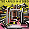 The Apples In Stereo - Travellers in Space and Time album