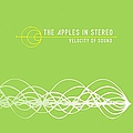 The Apples In Stereo - Velocity of Sound альбом