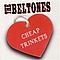 The Beltones - Cheap Trinkets album