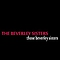 The Beverley Sisters - Those Beverley Sisters альбом