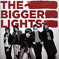 The Bigger Lights - The Bigger Lights album