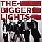 The Bigger Lights - The Bigger Lights album