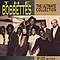 The Bobbettes - ultimate collection album