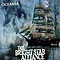 The Bright Star Alliance - Oceania album