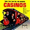 The Casinos - Then You Can Tell Me Goodbye album