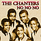 The Chanters - No No No album