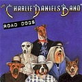 The Charlie Daniels Band - Road Dogs album