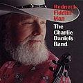 The Charlie Daniels Band - Redneck Fiddlin&#039; Man album