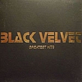 Black Velvet - Greatest Hits album