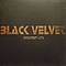 Black Velvet - Greatest Hits альбом