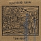Blackbird Raum - Swidden альбом