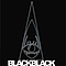 Blackblack - BlackBlack альбом