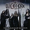 Blackthorn - The Prologue of Eschaton album