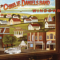 The Charlie Daniels Band - Windows album