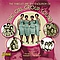 The Chiffons - The Shirelles &amp; The Evolution Of The Girl Group Sound альбом