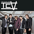 The Click Five - TCV album