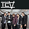 The Click Five - TCV альбом