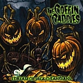 The Coffin Caddies - I Dream Of Jack-O-Lanterns альбом