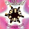 The Company - Greatest Hits album