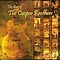 The Cooper Brothers - The Best Of The Cooper Brothers album
