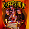 The Creepshow - Sell Your Soul album