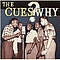 The Cues - Why album