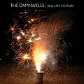 The Damnwells - One Last Century альбом