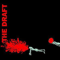 The Draft - The Draft Digital EP альбом