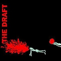 The Draft - The Draft Digital EP album