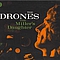 The Drones - The Miller&#039;s Daughter album