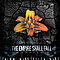 The Empire Shall Fall - Awaken album