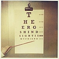 The Ergs! - Hindsight is 20/20, My Friend album
