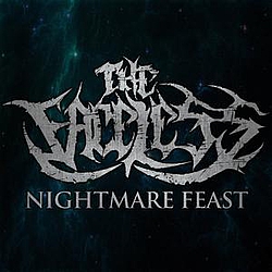 The Faceless - Nightmare Fest album