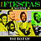 The Fiestas - So Fine - The Best Of album