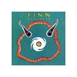 The Finn Brothers - Finn album