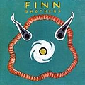 The Finn Brothers - Finn album