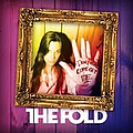 The Fold - Dear Future, Come Get Me album