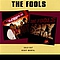 The Fools - Sold Out / Heavy Mental album
