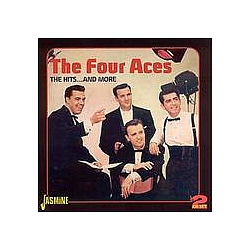 The Four Aces - The Hitsâ¦.And More альбом