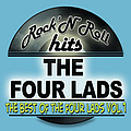 The Four Lads - The Best Of The Four Lads Vol 1 (Digitally Remastered) альбом