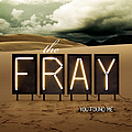 The Fray - You Found Me альбом