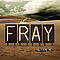 The Fray - You Found Me album